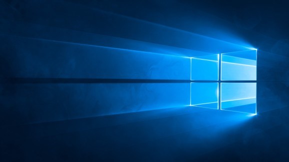 Uradite besplatnu nadogradnju na Windows 10 dok još možete