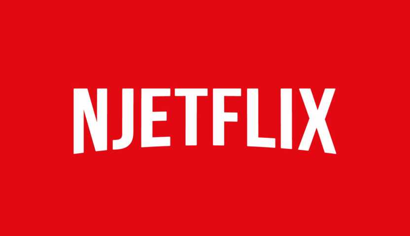 Netflix Geheimcodes